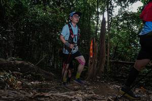 BIB: 
                            <button type="button" onclick="openModal(26026008)" class="btn btn-primary btn-sm float-right btn-popup" data-toggle="modal" data-target=".modal-high-quality">
                        <i class="fas fa-shopping-cart"></i> Add to Cart
                    </button>
                                            <button type="button" onclick="isThisMe(26026008, true)" class="btn btn-success btn-sm float-right btn-popup btn-isme hidden" data-toggle="tooltip" data-placement="bottom" title="นี่คือรูปของคุณใช่ไหม คลิกที่นี่เพื่อเอาเข้าอัลบั้ม">
                        <i class="fas fa-plus"></i> Add to album
                    </button>
                    <button type="button" onclick="isThisMe(26026008, false)" class="btn btn-warning btn-sm float-right btn-popup btn-isnotme hidden">
                        <i class="fas fa-ban"></i> Remove from album
                    </button>